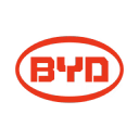 BYD.png