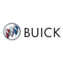 Buick.png