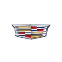 Cadillac.png