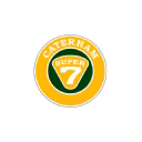 Caterham.png